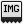 Import Image 图标
